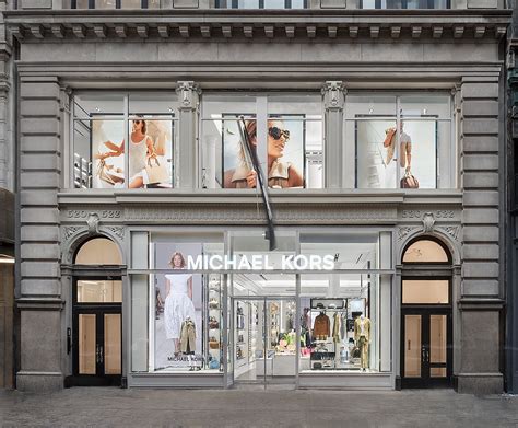 michael kors pc hooftstraat|michael kors store amsterdam.